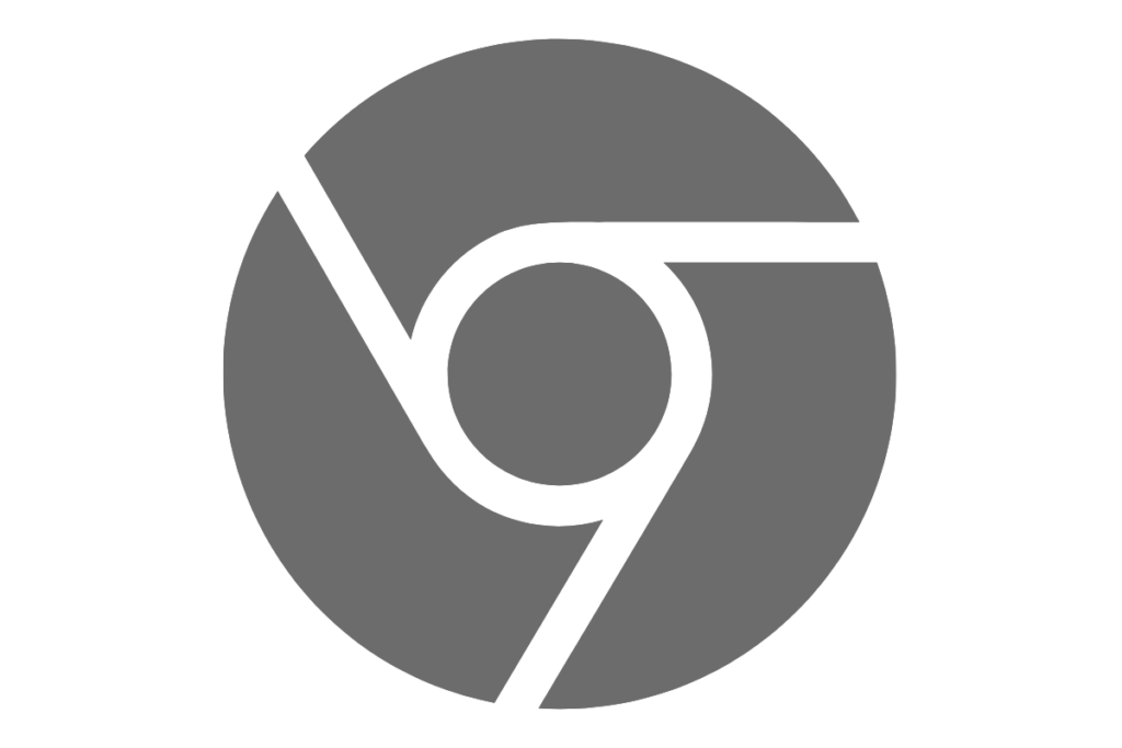chrome extensie hardloopcalculator