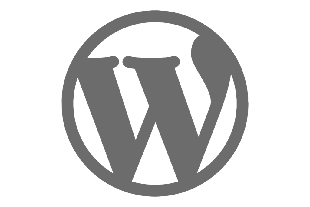 wordpress hardloopcalculator